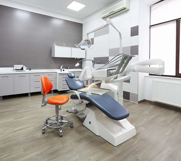 Pembroke Pines Dental Center