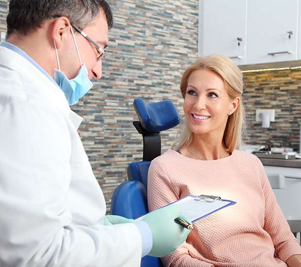 Pembroke Pines Questions to Ask at Your Dental Implants Consultation
