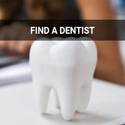 Visit our Find a Dentist in Pembroke Pines page
