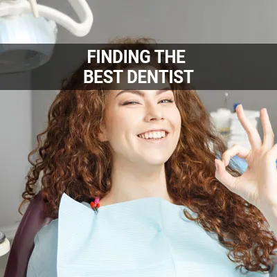 Visit our Find the Best Dentist in Pembroke Pines page