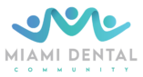 Visit Miami Dental Community